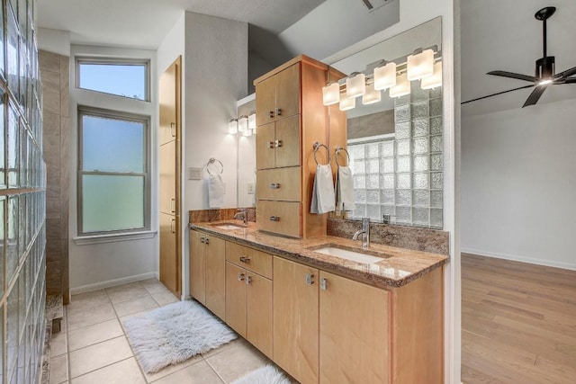 11007 Grapevine Ln, Austin, TX 78759 - photo 21