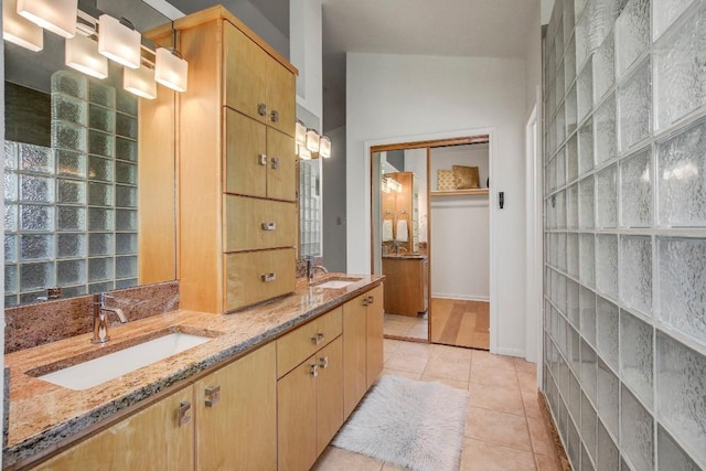 11007 Grapevine Ln, Austin, TX 78759 - photo 23