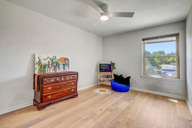 11007 Grapevine Ln, Austin, TX 78759 - photo 25