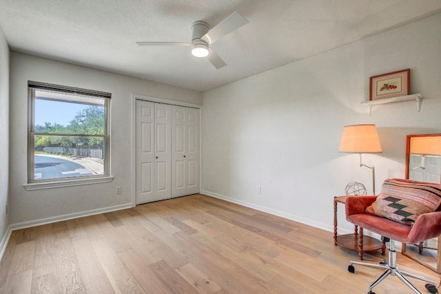 11007 Grapevine Ln, Austin, TX 78759 - photo 26