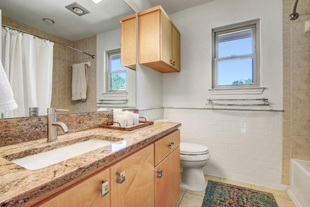11007 Grapevine Ln, Austin, TX 78759 - photo 27