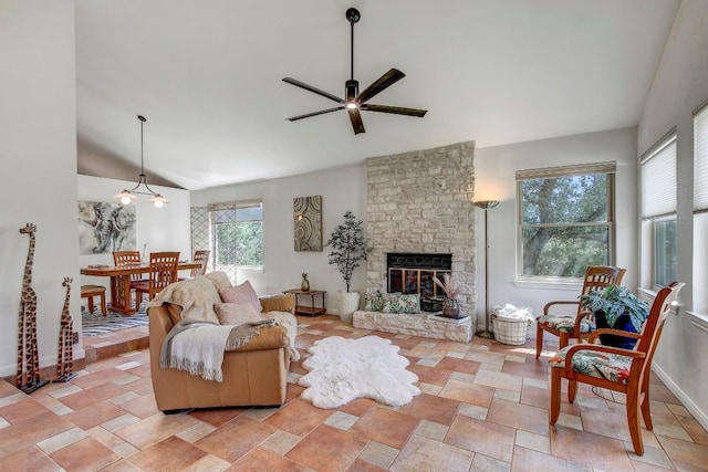 11007 Grapevine Ln, Austin, TX 78759 - photo 5