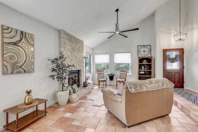 11007 Grapevine Ln, Austin, TX 78759 - photo 6