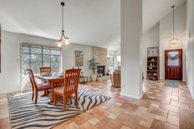 11007 Grapevine Ln, Austin, TX 78759 - photo 8
