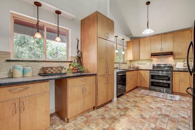 11007 Grapevine Ln, Austin, TX 78759 - photo 9