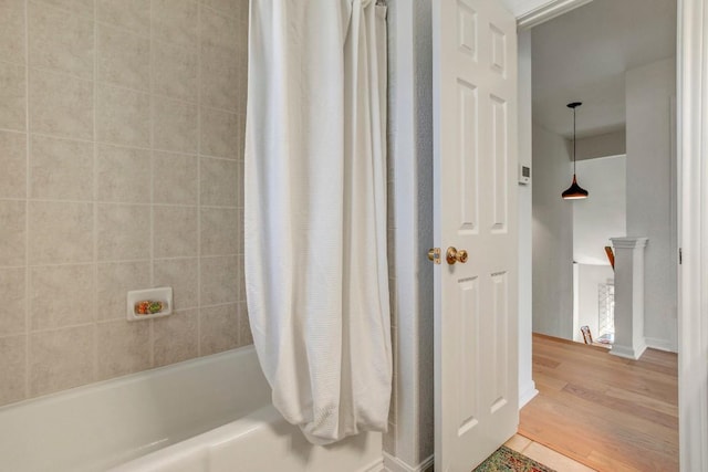 11007 Grapevine Ln, Austin, TX 78759 - photo 28