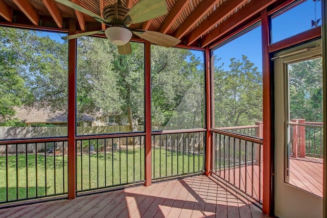 11007 Grapevine Ln, Austin, TX 78759 - photo 29
