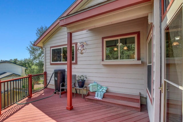 11007 Grapevine Ln, Austin, TX 78759 - photo 31