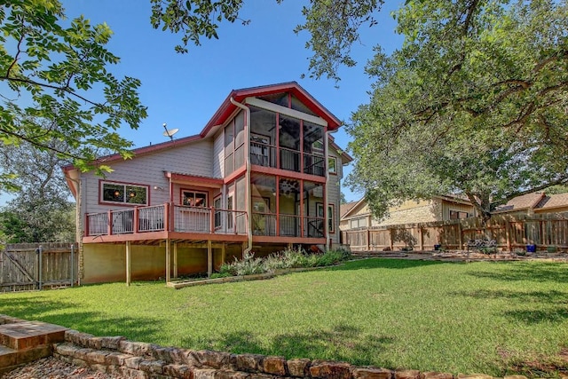 11007 Grapevine Ln, Austin, TX 78759 - photo 32