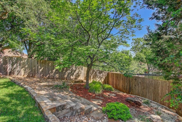 11007 Grapevine Ln, Austin, TX 78759 - photo 34