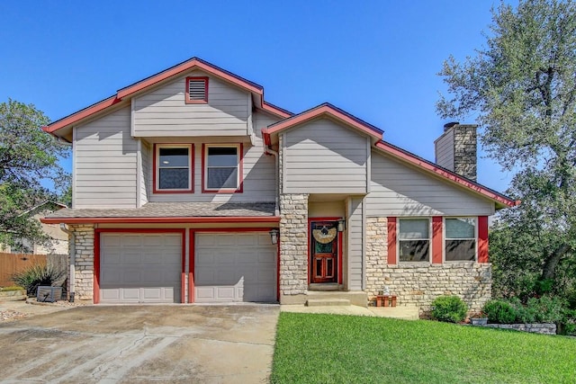 11007 Grapevine Ln, Austin, TX 78759 - photo 2