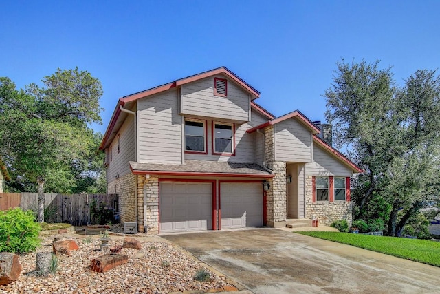 11007 Grapevine Ln, Austin, TX 78759 - photo 37
