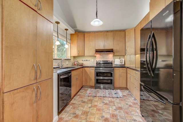 11007 Grapevine Ln, Austin, TX 78759 - photo 10