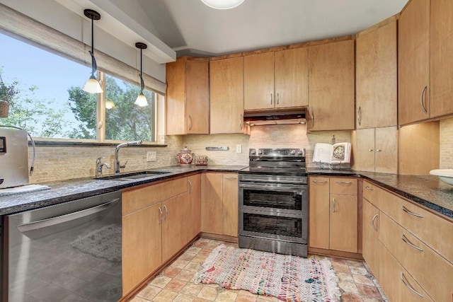 11007 Grapevine Ln, Austin, TX 78759 - photo 11
