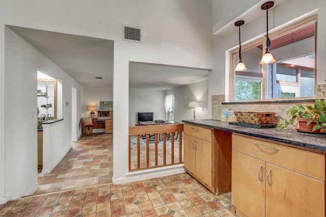 11007 Grapevine Ln, Austin, TX 78759 - photo 12