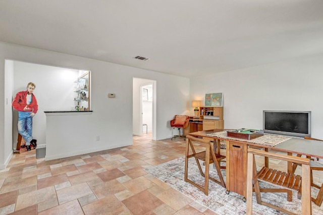 11007 Grapevine Ln, Austin, TX 78759 - photo 13