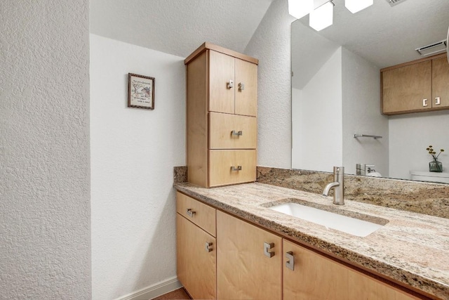 11007 Grapevine Ln, Austin, TX 78759 - photo 17