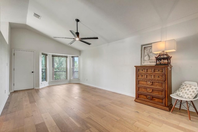 11007 Grapevine Ln, Austin, TX 78759 - photo 18