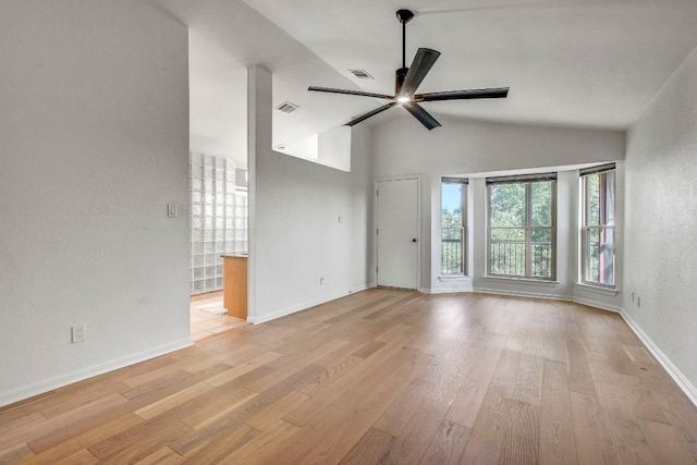 11007 Grapevine Ln, Austin, TX 78759 - photo 19