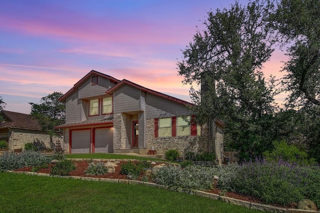 11007 Grapevine Ln, Austin, TX 78759 - photo 3