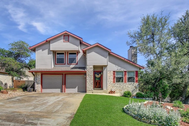 11007 Grapevine Ln, Austin, TX 78759 - photo 36