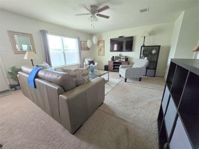 336 Farmer Ln, Jarrell, TX 76537 - photo 4