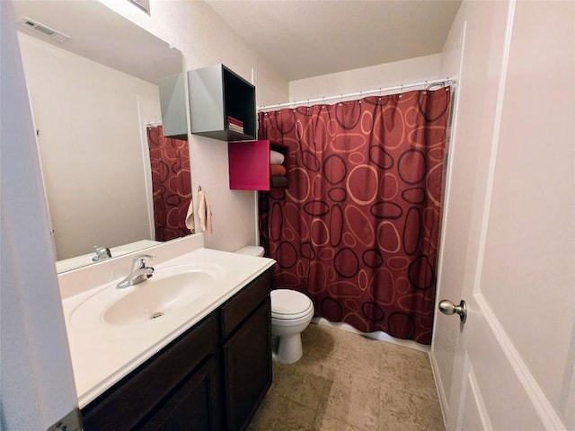 336 Farmer Ln, Jarrell, TX 76537 - photo 19