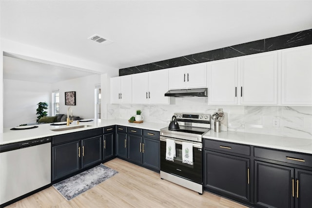 13626 Merseyside Dr, Pflugerville, TX 78660 - photo 9
