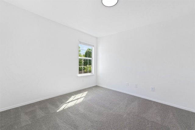 13626 Merseyside Dr, Pflugerville, TX 78660 - photo 17