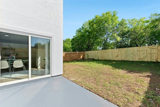 13626 Merseyside Dr, Pflugerville, TX 78660 - photo 22