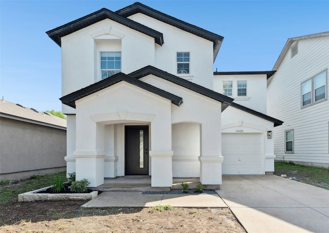 13626 Merseyside Dr, Pflugerville, TX 78660 - photo 1