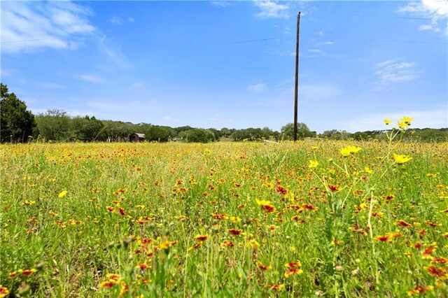 4609 Wild Cow Cv, Spicewood, TX 78669
