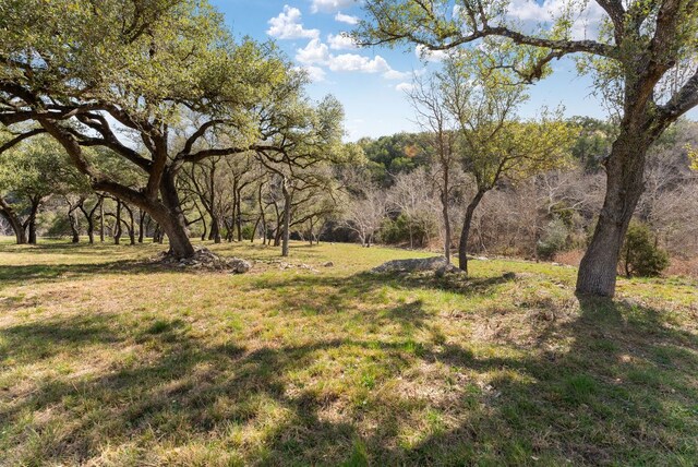 4609 Wild Cow Cv, Spicewood, TX 78669