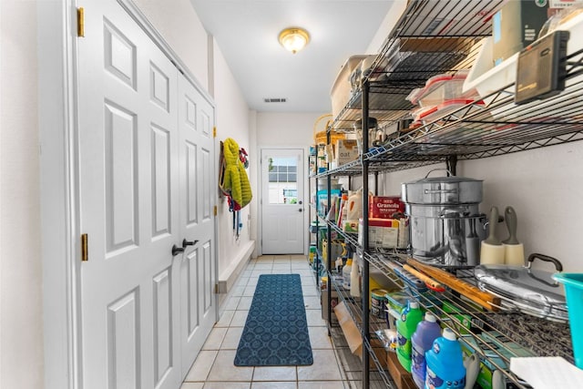 221 Breakaway Rd, Cedar Park, TX 78613 - view of storage room