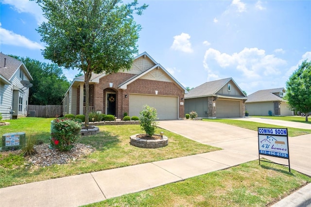 411 Tilly Ln, Buda, TX 78610 - photo 20