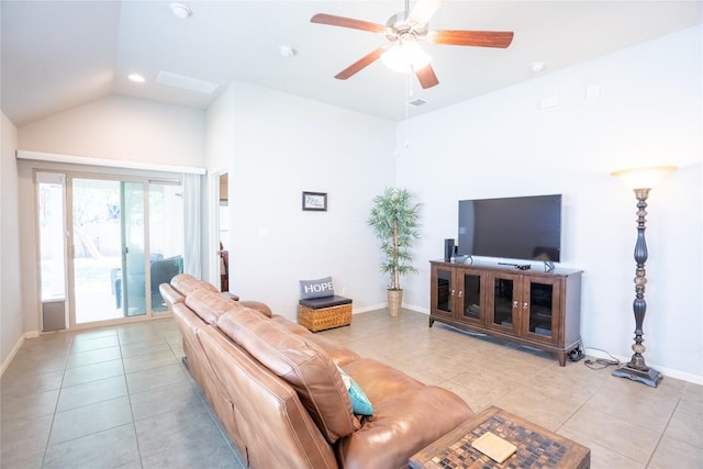 411 Tilly Ln, Buda, TX 78610 - photo 3
