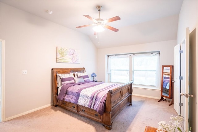 411 Tilly Ln, Buda, TX 78610 - photo 9