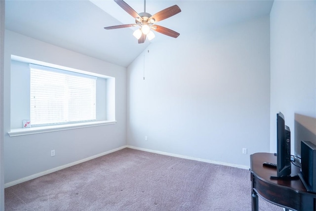411 Tilly Ln, Buda, TX 78610 - photo 14