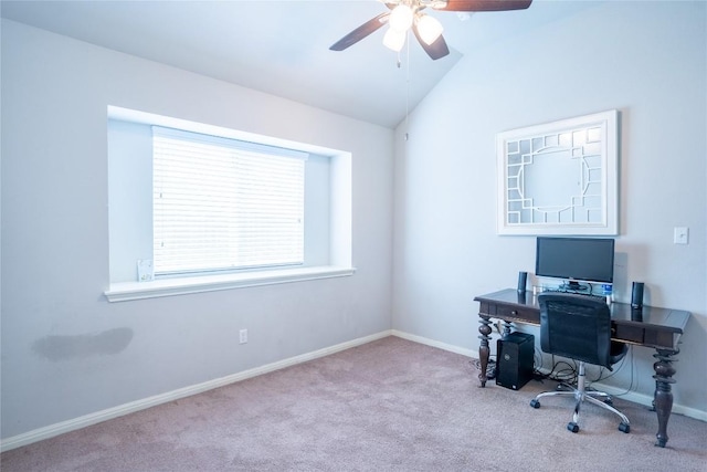 411 Tilly Ln, Buda, TX 78610 - photo 17