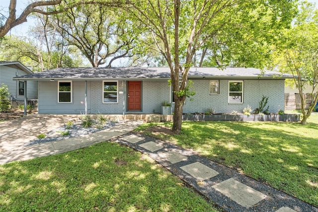 4819 Roundup Trl, Austin, TX 78745 - photo 16