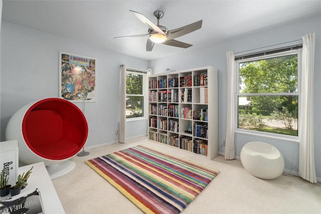 4819 Roundup Trl, Austin, TX 78745 - photo 4