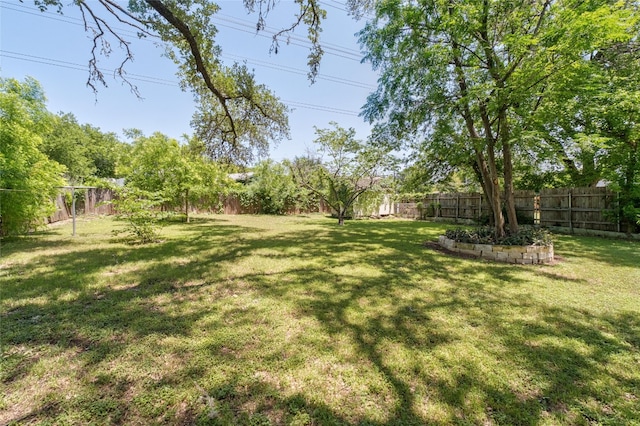 4819 Roundup Trl, Austin, TX 78745 - photo 14