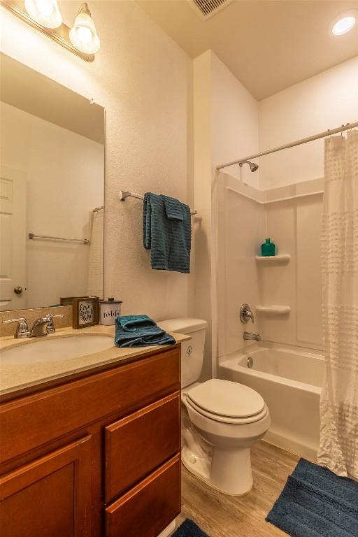 9005 Pin Brush Dr, Austin, TX 78748 - photo 22