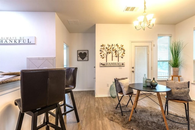 9005 Pin Brush Dr, Austin, TX 78748 - photo 9
