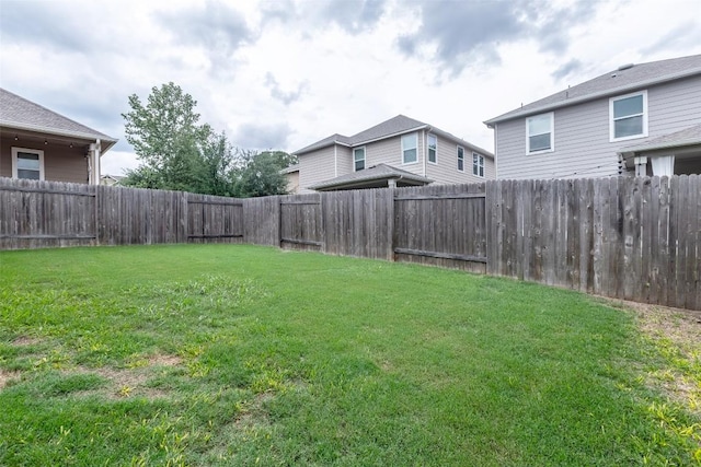 9005 Pin Brush Dr, Austin, TX 78748 - photo 25