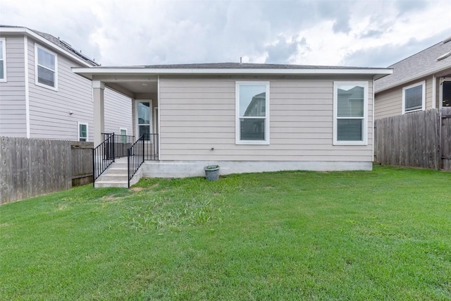 9005 Pin Brush Dr, Austin, TX 78748 - photo 27