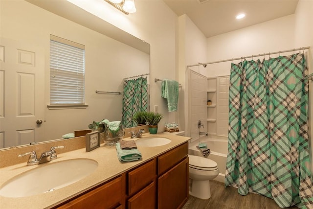 9005 Pin Brush Dr, Austin, TX 78748 - photo 19