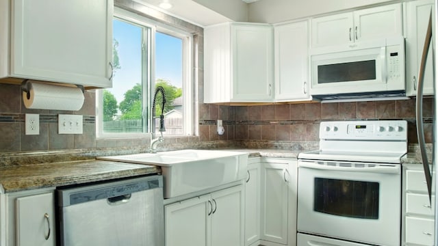 708 Chestnut Xing, Cedar Park, TX 78613 - photo 12