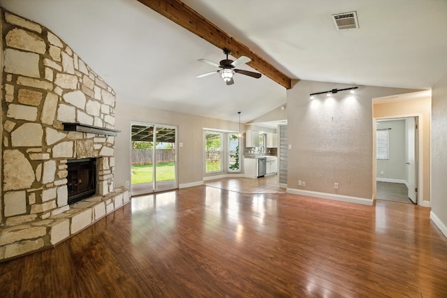 708 Chestnut Xing, Cedar Park, TX 78613 - photo 3