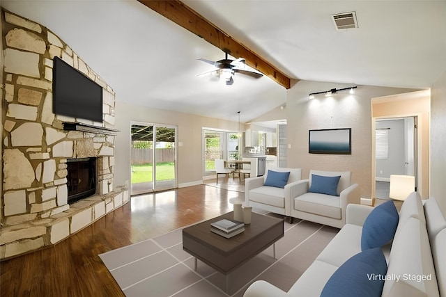 708 Chestnut Xing, Cedar Park, TX 78613 - photo 4